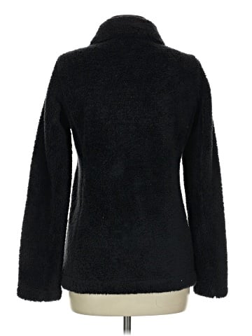 Uniqlo Coat (view 2)
