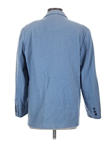 Eddie Bauer Wool Blazer (view 2)