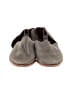 Unbranded Gray Flats Size EU 41 - photo 2