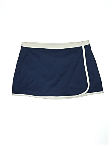 Active Active Skort (view 1)