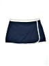 Active Solid Blue Active Skort Size XL - photo 1