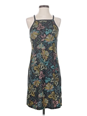 PrAna Casual Dress (view 1)