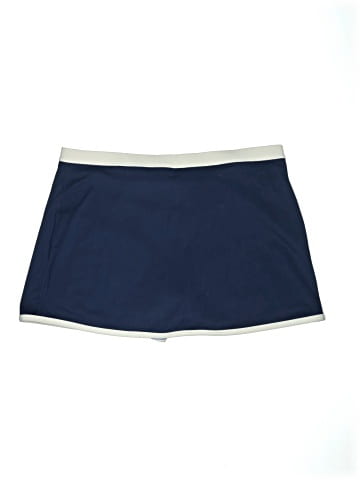Active Active Skort (view 2)
