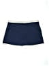 Active Solid Blue Active Skort Size XL - photo 2