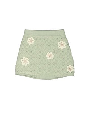 Zara Skirt (view 1)