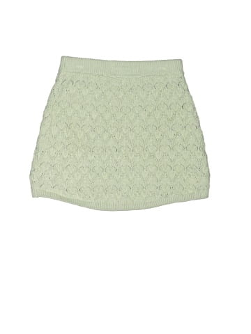 Zara Skirt (view 2)