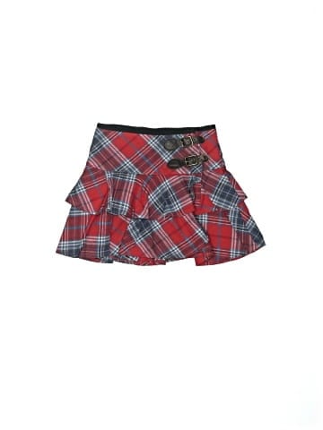Ralph Lauren Skirt (view 1)