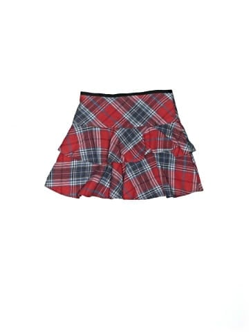 Ralph Lauren Skirt (view 2)
