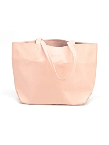 Philosophy Tote (view 1)