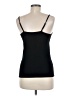 Unbranded Black Tank Top Size M - photo 2
