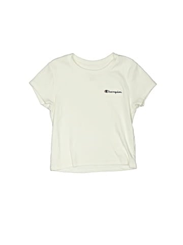 Champion Short Sleeve Top (view 1)