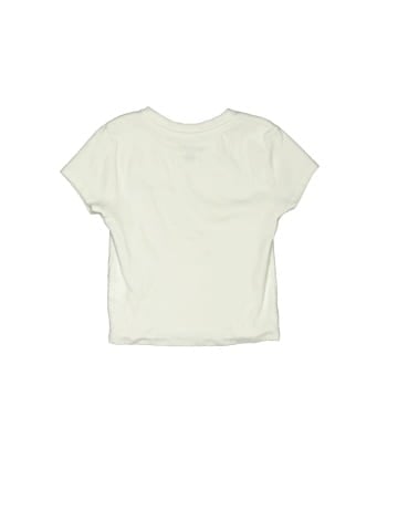 Champion Short Sleeve Top (view 2)