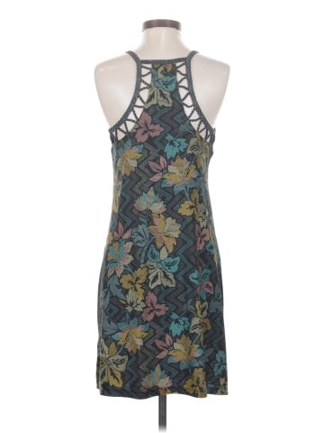 PrAna Casual Dress (view 2)
