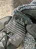 Assorted Brands Gray Sweatshirt Size M - photo 8