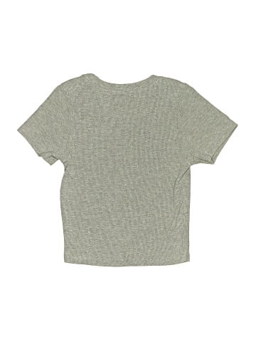 Katie J NYC Short Sleeve T-Shirt (view 2)