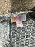 Lularoe Gray Cardigan Size M - photo 7