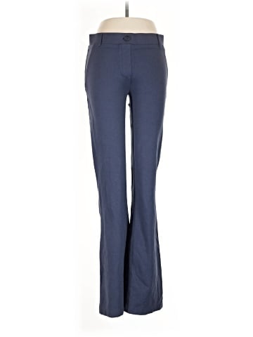 Betabrand Dress Pants (view 1)