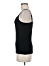 Unbranded Black Tank Top Size M - photo 5