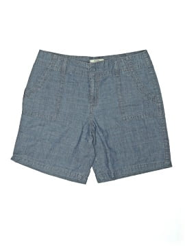 Riders By Lee Shorts