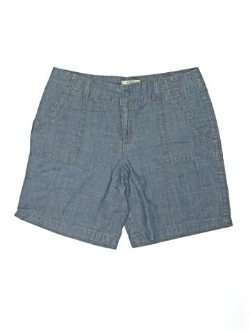 Riders by Lee Shorts (view 1)