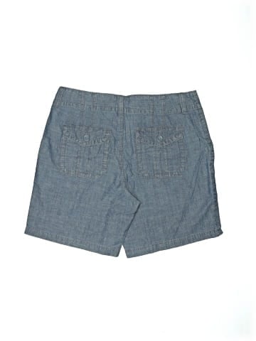 Riders by Lee Shorts (view 2)