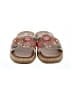 Steve Madden Brown Sandals Size 8 - photo 2