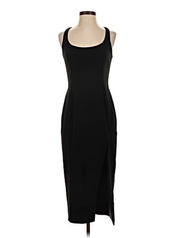 Jay Godfrey Cocktail Dress (view 1)