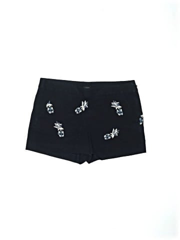Ann Taylor LOFT Shorts (view 1)
