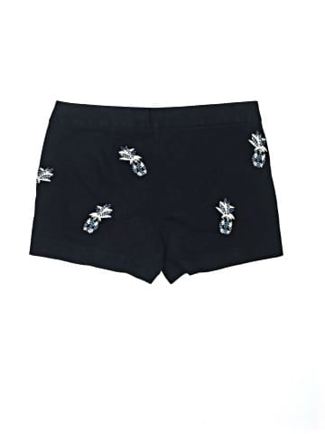 Ann Taylor LOFT Shorts (view 2)