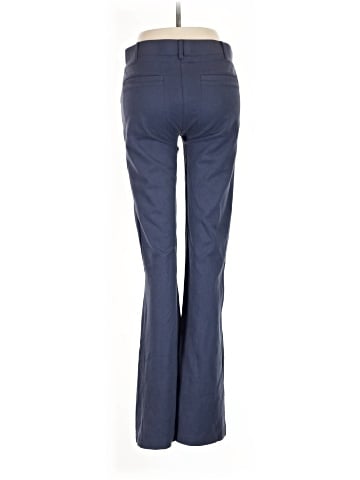 Betabrand Dress Pants (view 2)