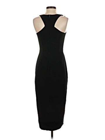 Jay Godfrey Cocktail Dress (view 2)