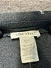 ShoSho Gray Casual Pants Size XL - photo 4