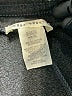 ShoSho Gray Casual Pants Size XL - photo 5