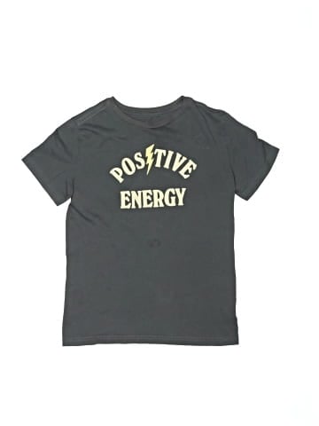Rumi + Ryder Active T-Shirt (view 1)