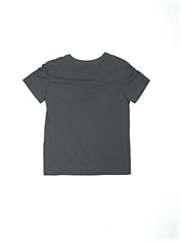 Rumi + Ryder Active T-Shirt (view 2)