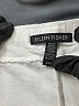 Eileen Fisher Ivory Casual Pants Size L - photo 7