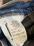 Gap Blue Jeans Size 2s - photo 8