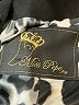 Assorted Brands Black Jacket Size S (estimated) - photo 6