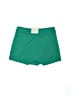 Karlie Green Skort Size M - photo 1