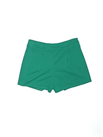 Karlie Skort (view 2)