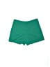 Karlie Green Skort Size M - photo 2