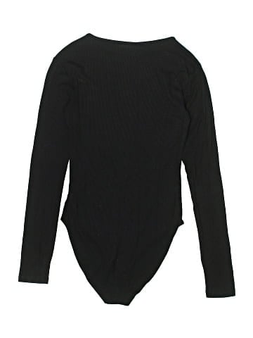 Forever 21 Bodysuit (view 2)
