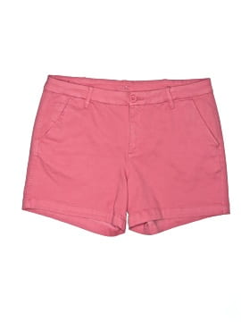 Kut From The Kloth Shorts