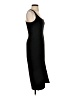 Jay Godfrey Solid Black Cocktail Dress Size 4 - photo 4