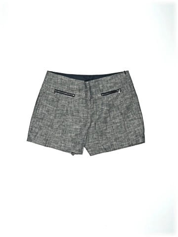 Ann Taylor LOFT Shorts (view 1)
