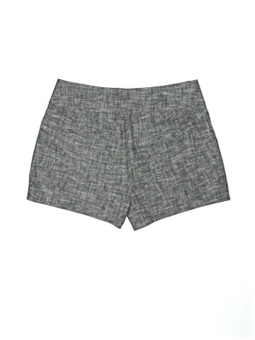 Ann Taylor LOFT Shorts (view 2)