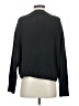 Everlane Solid Black Pullover Sweater Size S - photo 2