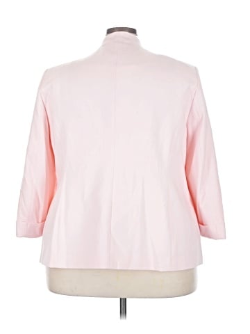 Calvin Klein Blazer (view 2)
