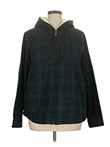 L.L.Bean Jacket (view 1)