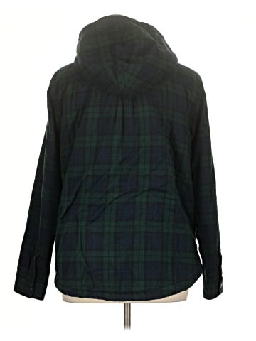 L.L.Bean Jacket (view 2)